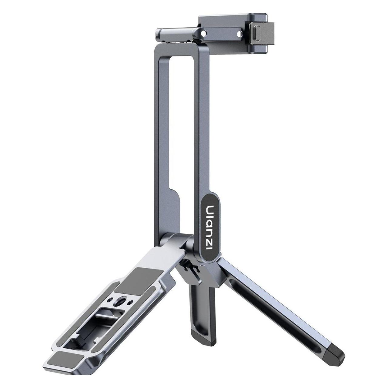 Ulanzi MA37 Mini-Stativ für DJI Osmo Action 6/Nano (ULANZI)
