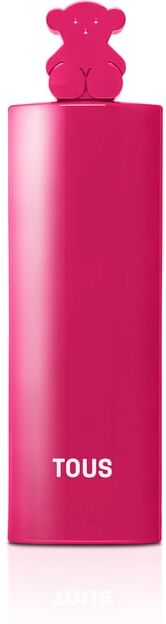 Tous More More Pink EDT 90 ml
