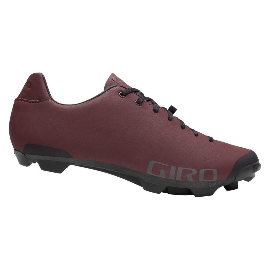 Giro Empire Src Lehm Herrenschuhe (47472590)