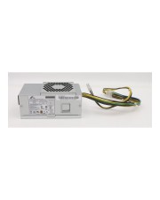 Lenovo PWR_SUPPLY 100-240Vac,SFF 180W 85% (5P51D76945)