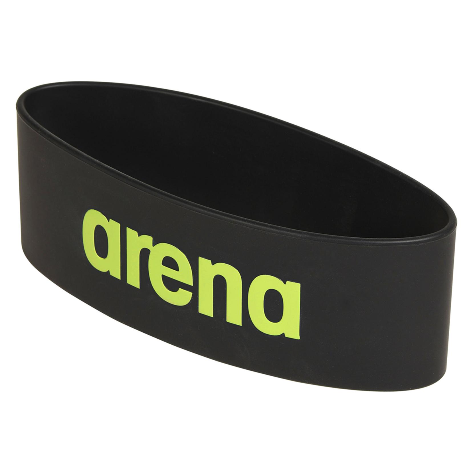 Arena Ankle Band Pro (003791-501)