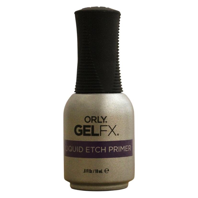 Orly Gelfx, Primer, Nail Strengthening Lacquer, 18 ml For Women (69079562)