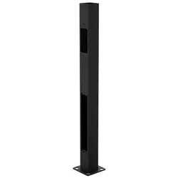 Onepole, Elektroauto Ladezubehör, Q9MSL PRO 1500 CC160