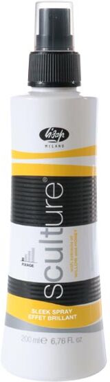 200ml Lisap Sculture Sleek Spray