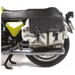 Chaft, Motorradgepäck, holster (20 l)