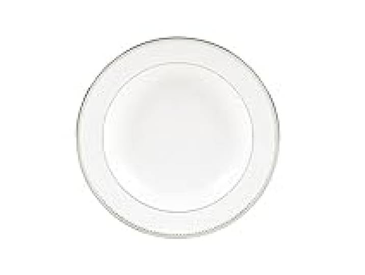 Wedgwood Impérial gros-grain