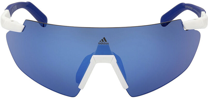 Adidas Sport SP0077 21X 135mm