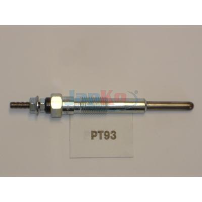 JAPKO Glühkerze pt93 für TOYOTA