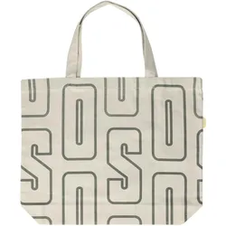 SOS Arden Tasche Small 1053 - harbor mist