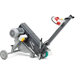 Fein Mobile Fahreinheit GIMS 75-6 - 79021800403