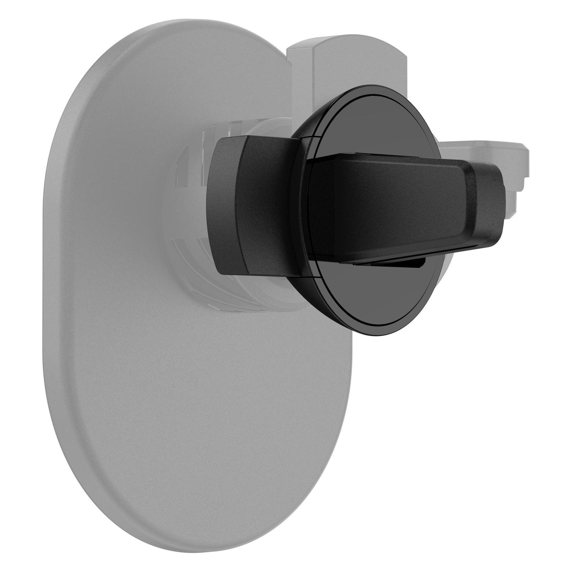 OtterBox Car Vent Mount für MagSafe (78-80445)