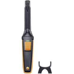 Testo Sonde 0632 1551 CO2-Sonde mit Bluetooth, Messtechnik