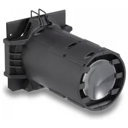 SQUARE LENS-19, Scheinwerfer