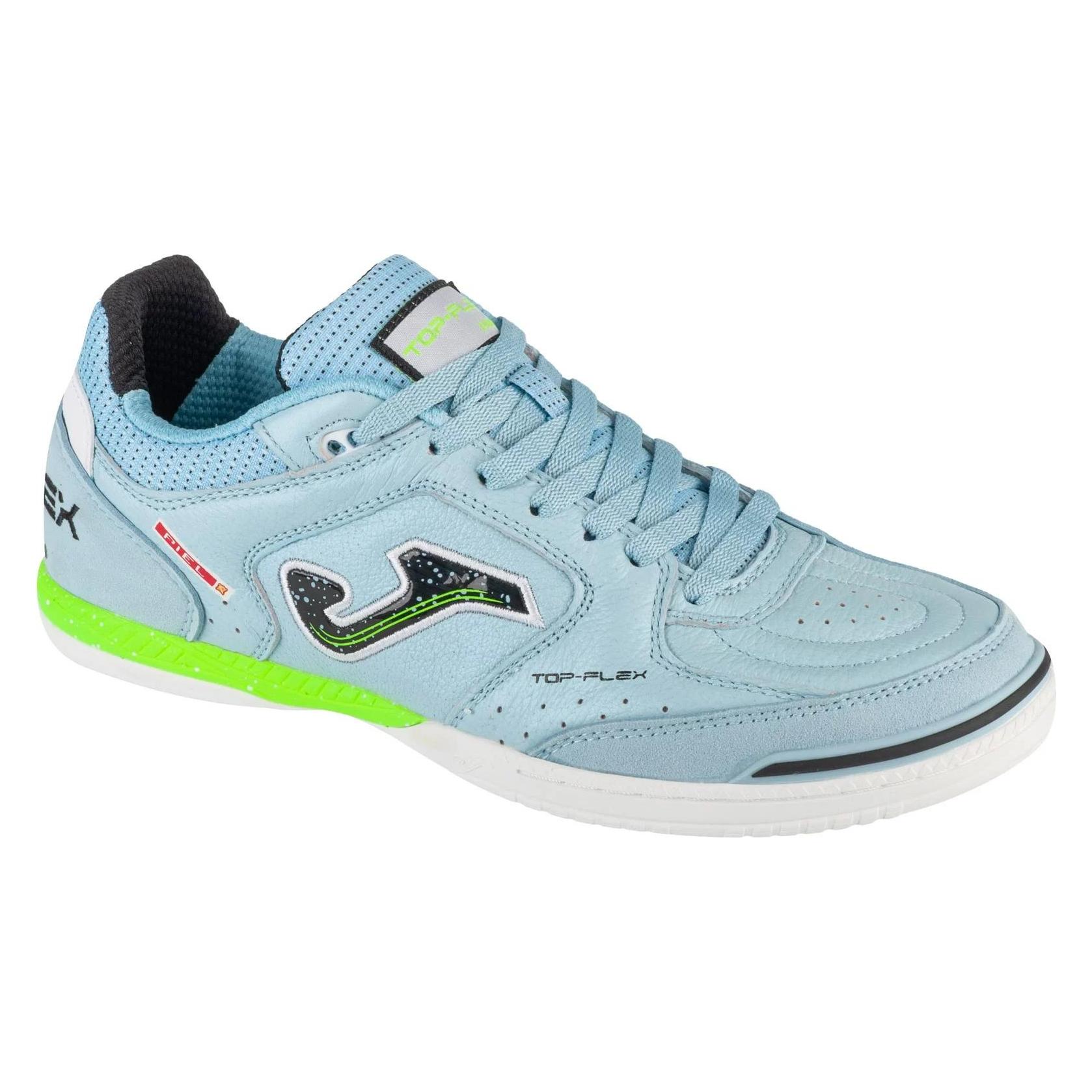 Joma Top Flex Fussballschuhe (42) (TOPS2537IN)