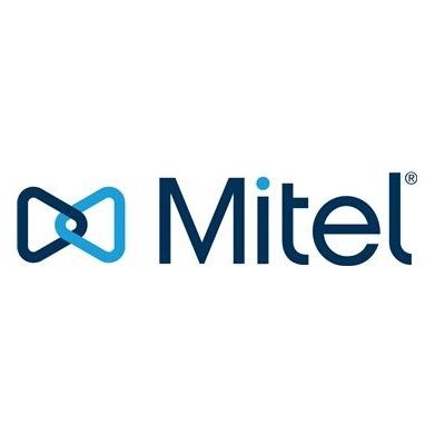 Mitel Akku zu 742d, Zubehör zu: Cordless, Zubehörtyp: Akku (51310679)