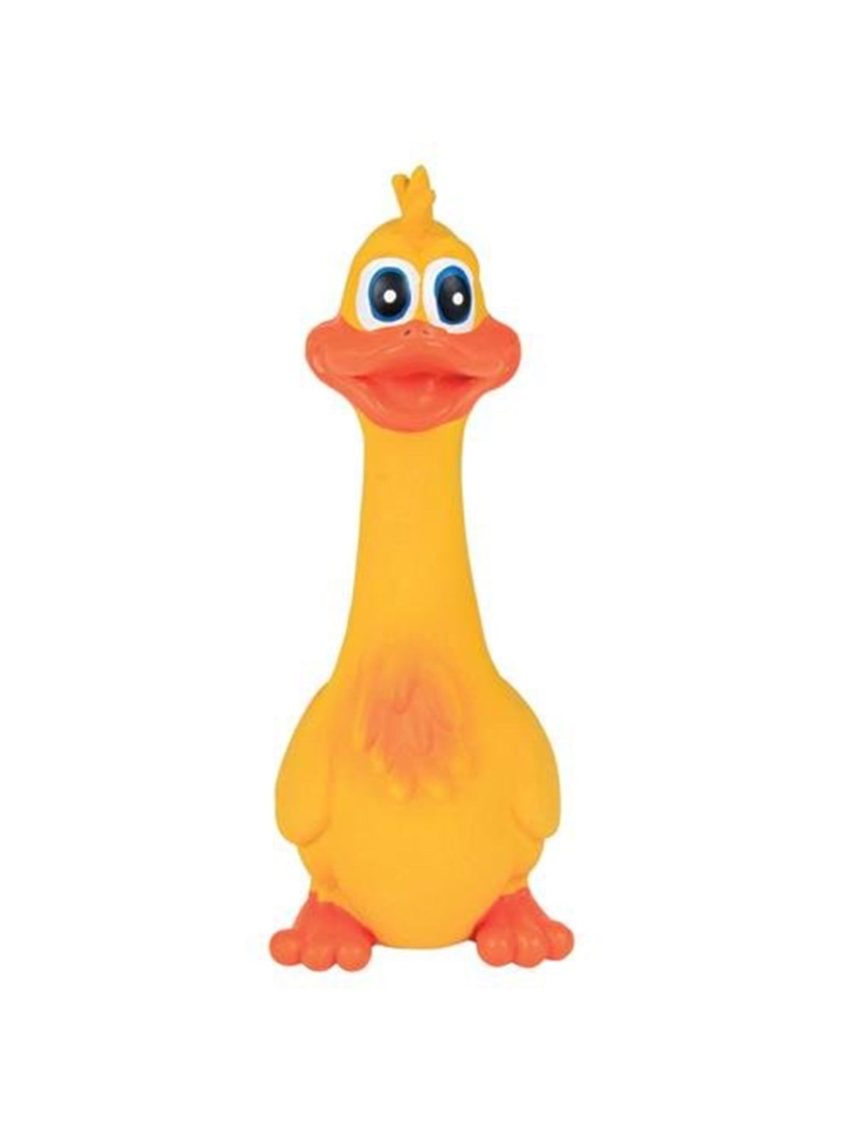 Trixie Duck Dog Toy 20 cm
