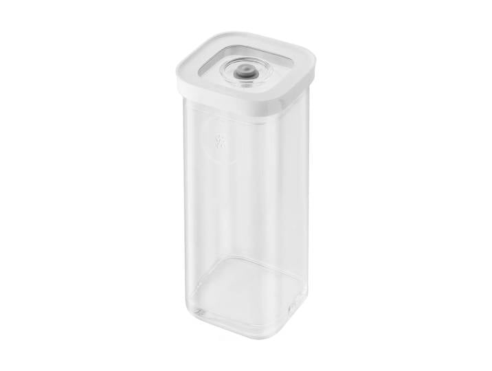 Zwilling Boîte de rangement CUBE 3S