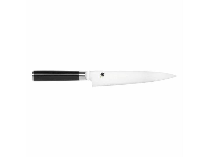 KAI Filetiermesser Shun Classic Flexibel 18 cm