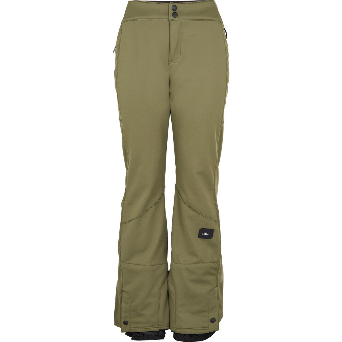 O'Neill Blessed Snow Pants deep lichen green (16011) L 1550071-16011-L