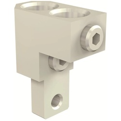 ABB KITFCCuAl2x35...120mm2XT34pcs Anschlüsse Kupfer/Alu-Kabel Zubehör für XT3 1SDA067188R1