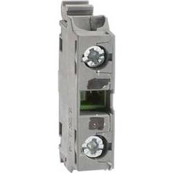 ABB OBEA01 Hilfskontakt 1 St. Piece 1SCA022190R3260