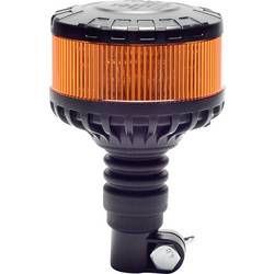 Berger & Schröter Rundumleuchte SM828-AH 24 V Normhalter Orange