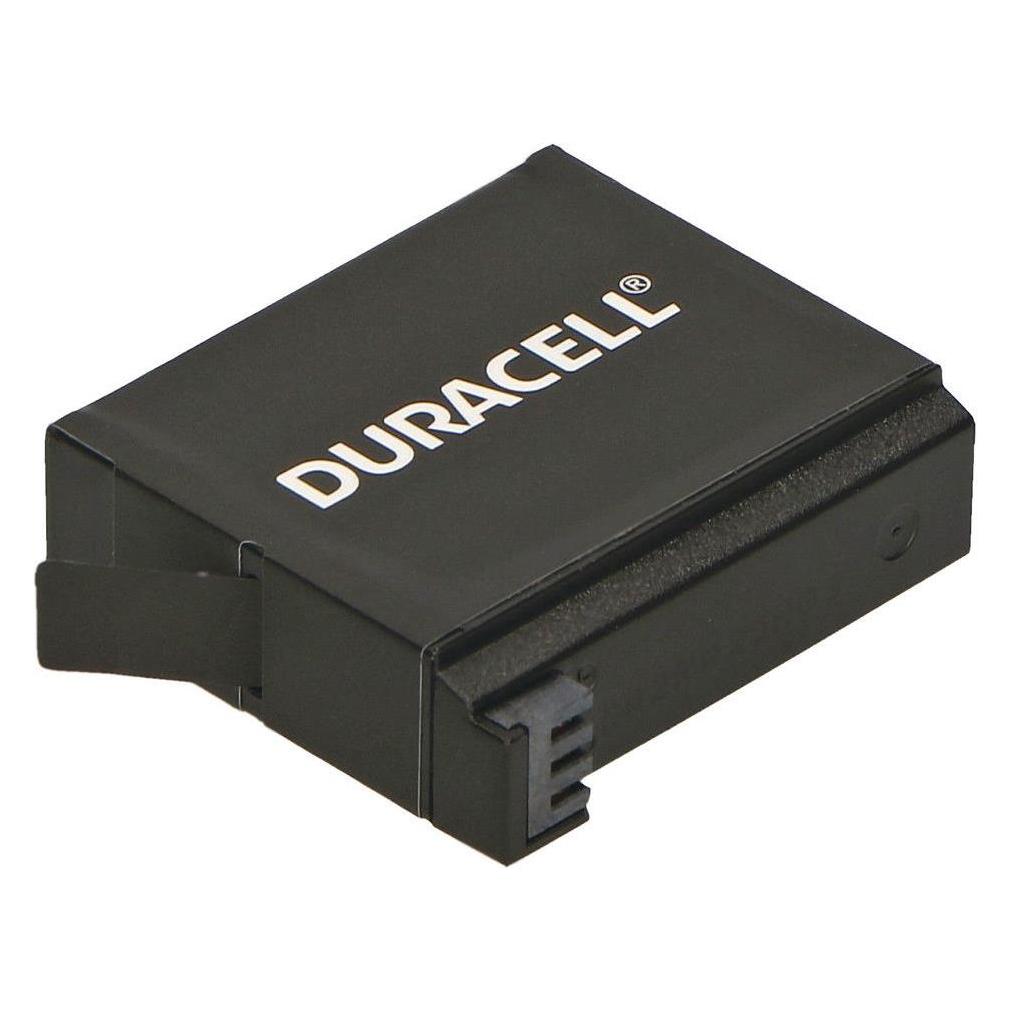 Duracell Drgoproh4 (Kamera Akku) (DRGOPROH4)