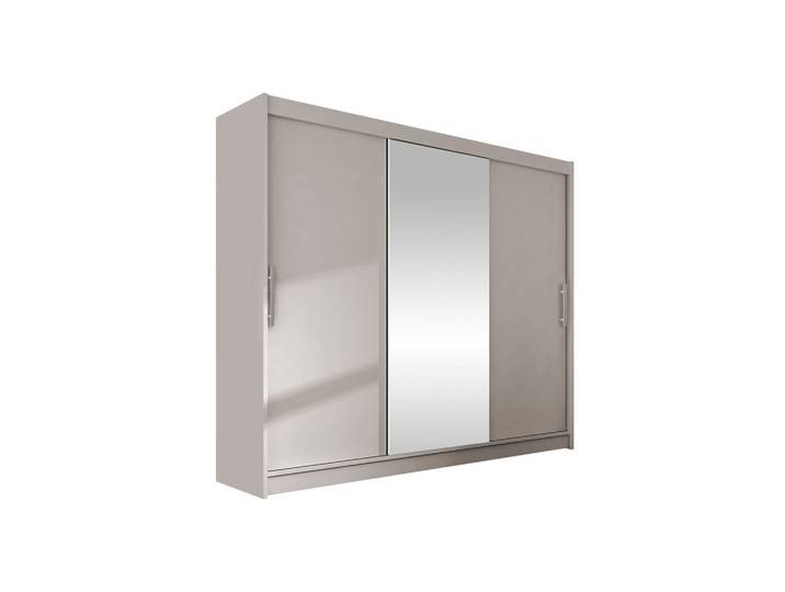 KLEIDERSCHRANK Aston I