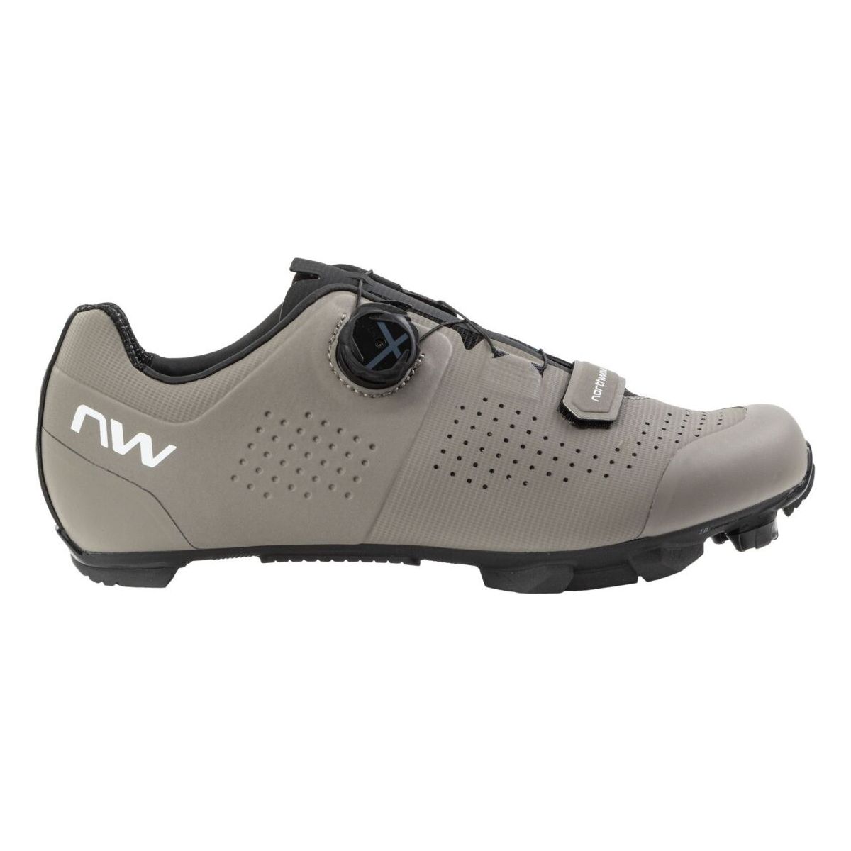 Northwave Razer sand (46) 45,5 80252051-46-45,5