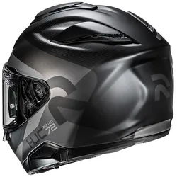 HJC, Motorradhelm, RPHA72 PHYTA Integralhelm (L)