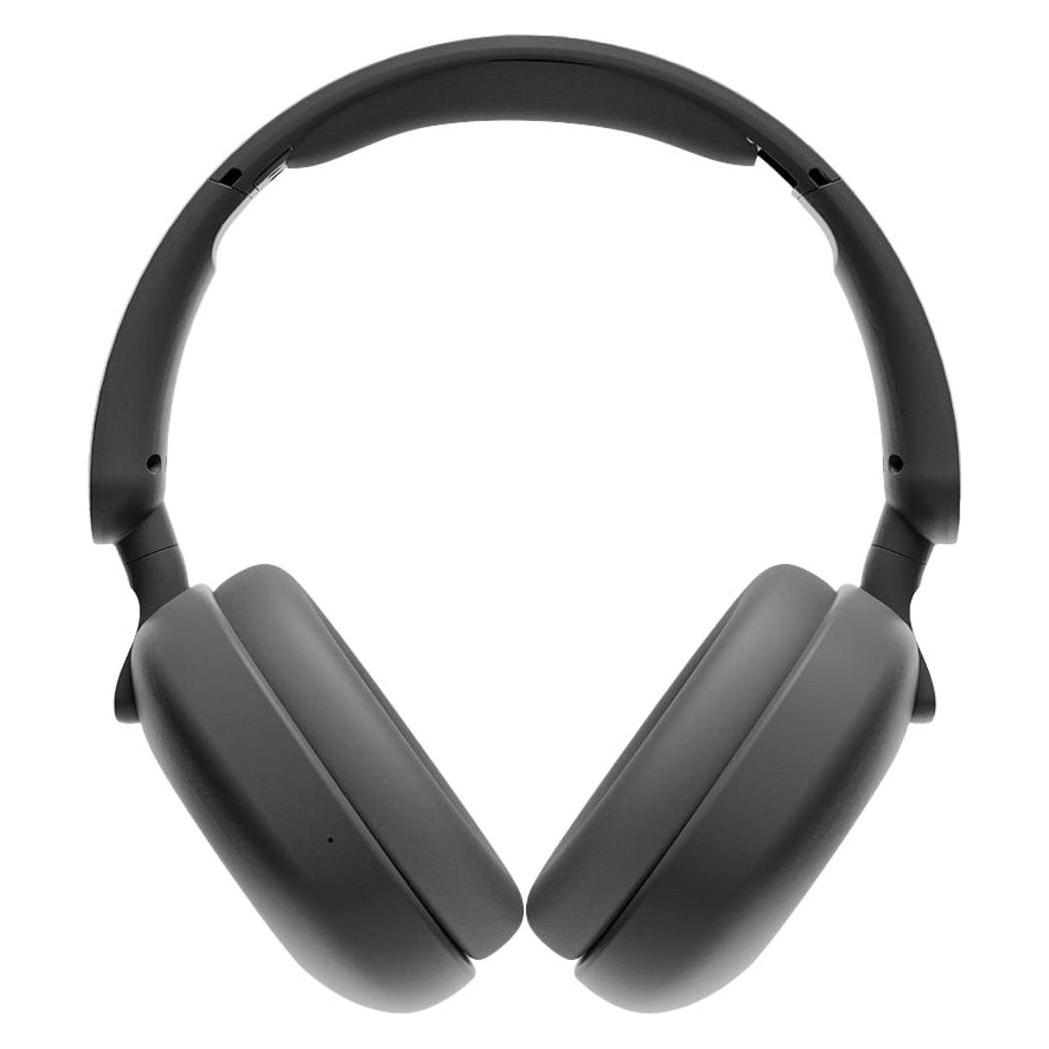 Sudio K2 Black (ANC, 27 h, Kabellos) (K2BLK)
