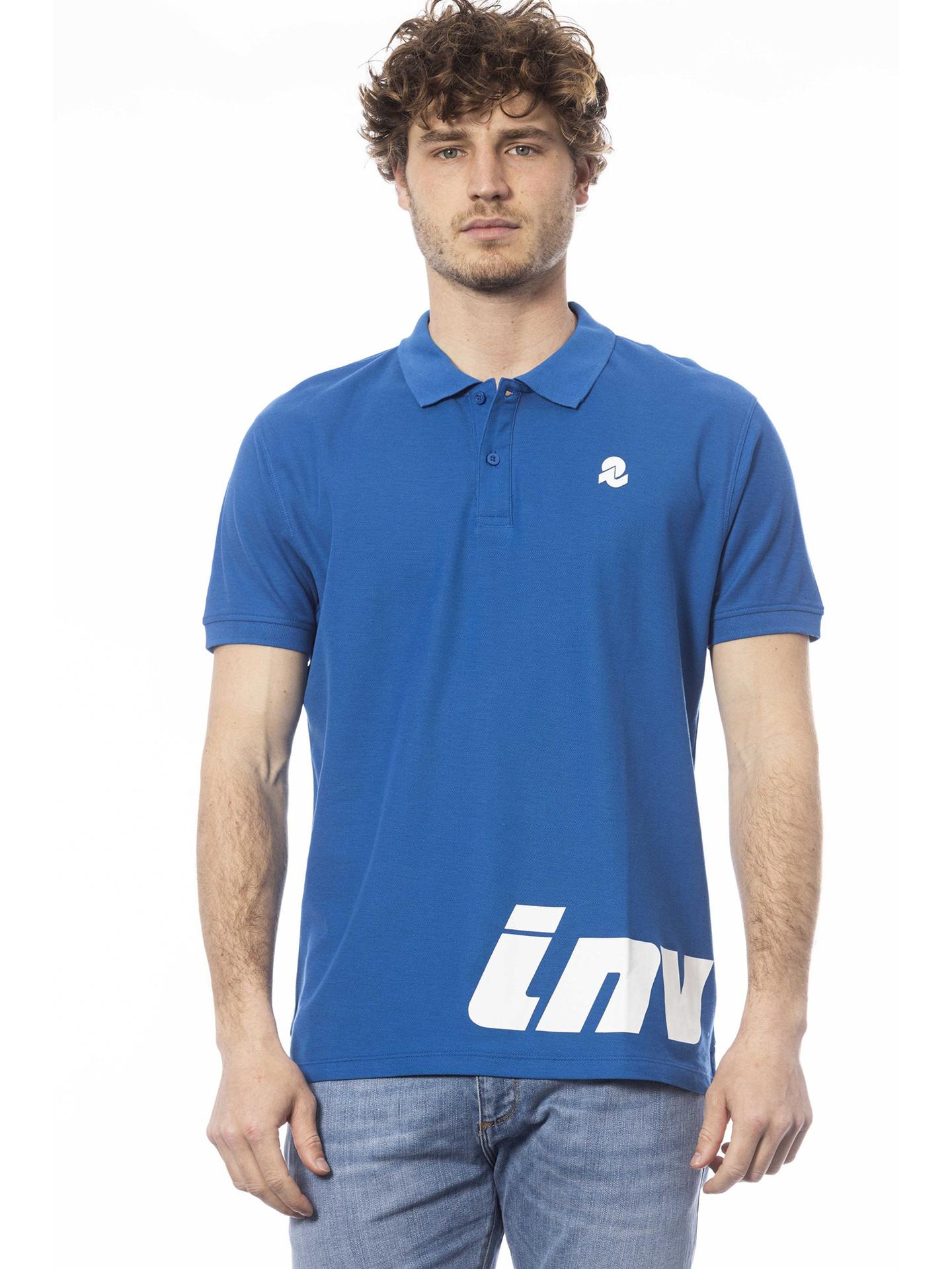 Invicta Polohemd Men