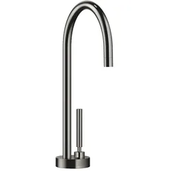 Dornbracht COLD WATER DISPENSER TARA 17872888  17872888-19