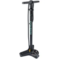 Contec, Velopumpe