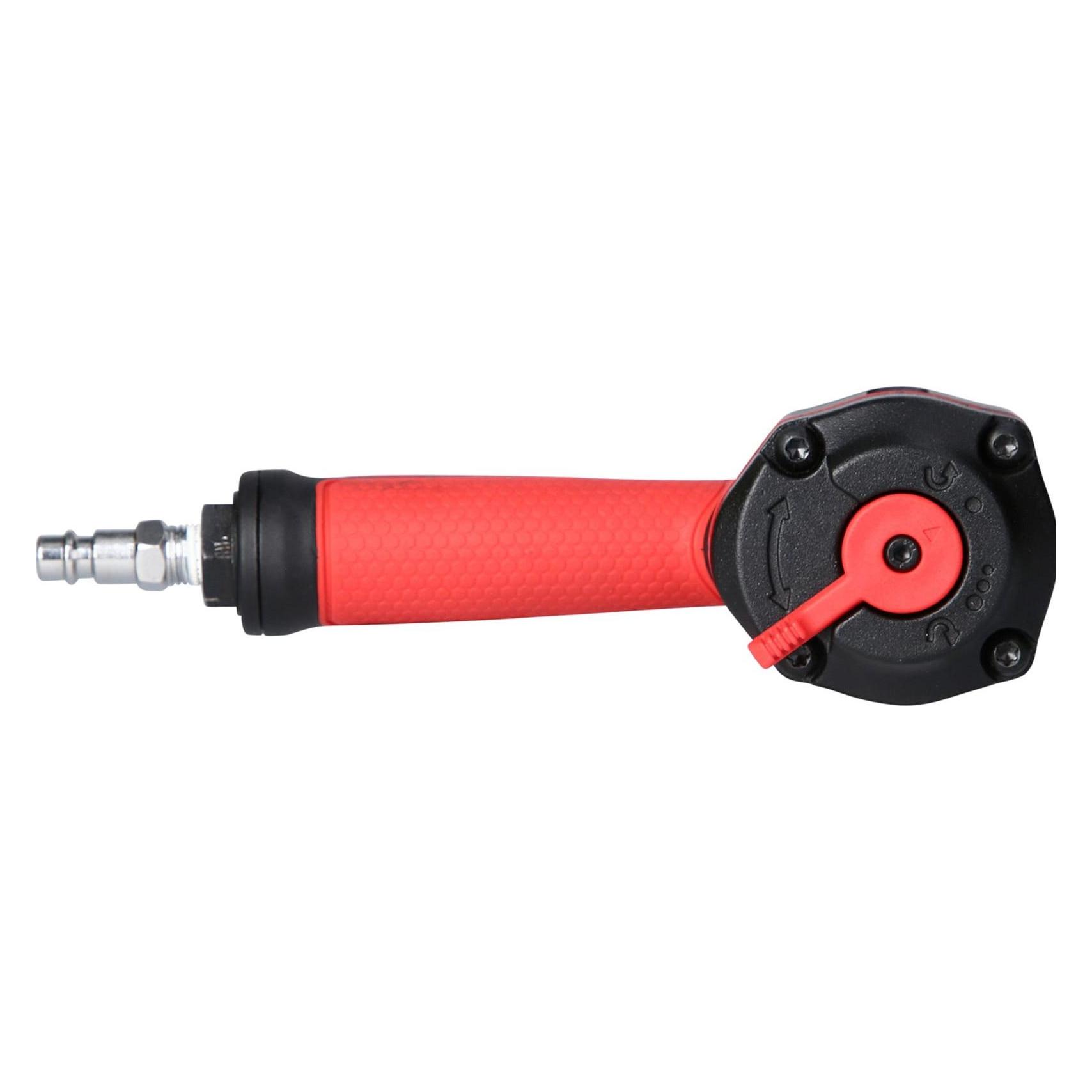 KS Tools The mini Devil (Schlagschrauber) (5151315)
