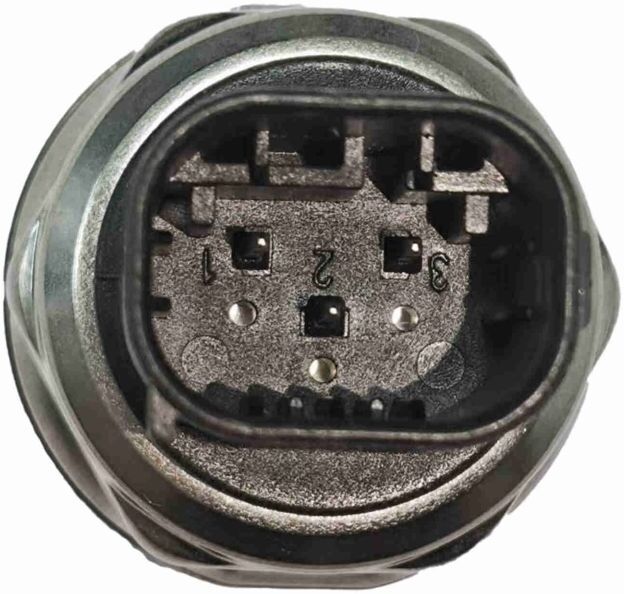 Drucksensor, Bremskraftverstärker VEMO V22-72-0221
