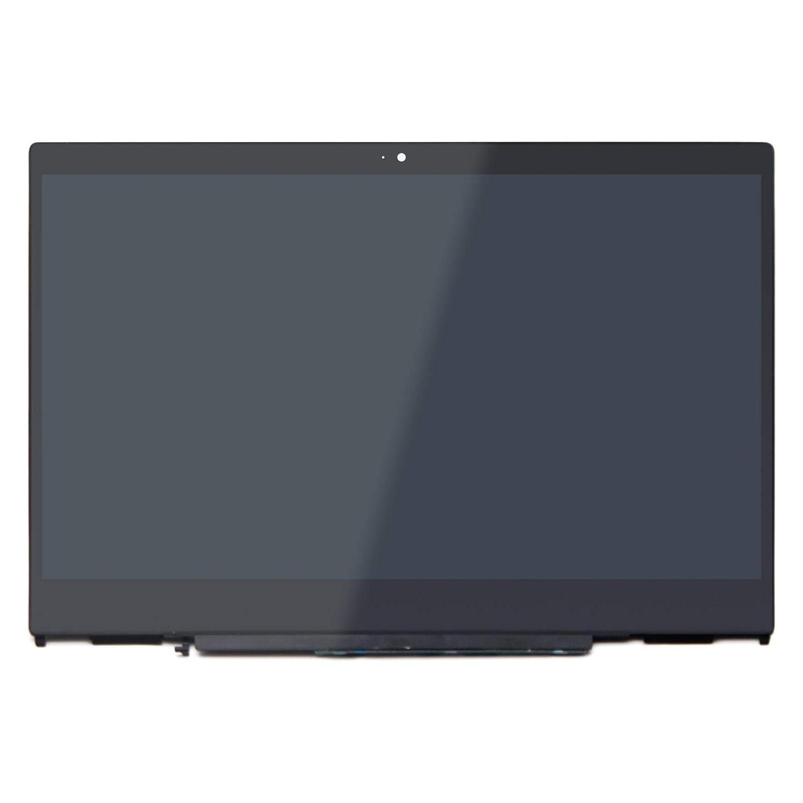 Lenovo LCD Touch Bezel 35,60cm (14") (FRU01YT246)