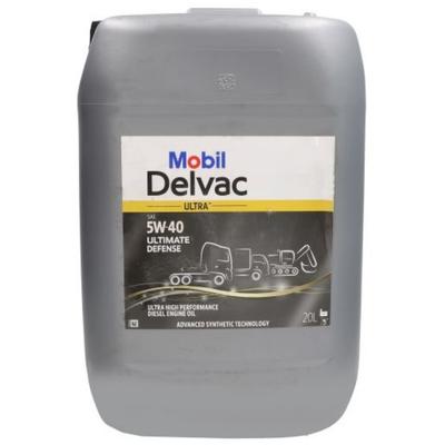 MOBIL Motoröl MERCEDES-BENZ,FORD,HYUNDAI 157414 Motorenöl,Öl,Öl für Motor