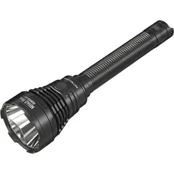Nitecore MH40 PRO - 3500 Lumen Stablampe Tachenlampe Powerbank