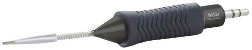 Weller RTMS 008 S X M Lötspitze Meißelform Spitzen-Größe 0.80mm Inhalt 1St.