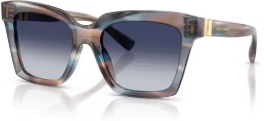 Dolce&Gabbana Dolce & Gabbana DG4498 34462L
