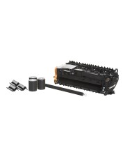 Ricoh Wartungskit für SP 4510DN 4510SF (407342)