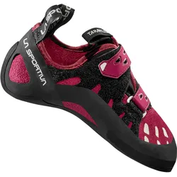La Sportiva, Damen, Kletterschuhe, Tarantula Woman (35), Rot