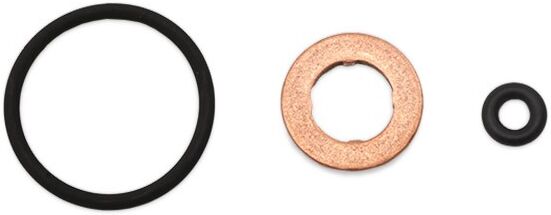 ELRING 883.680 Injector seal kit