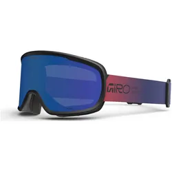 Giro, Skibrille