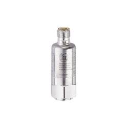 ifm Electronic Schwingungssensor VVB020 18 - 30 V/DC 1 St.