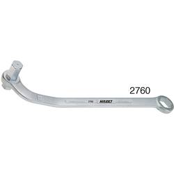 Hazet 2760 Öldienst-Schlüssel