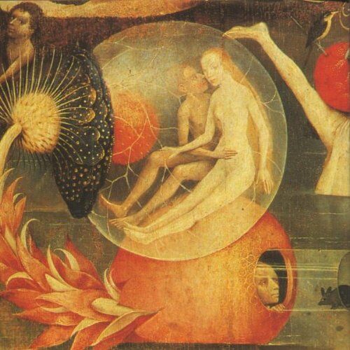 Dead Can Dance - Aion - Preis vom 07.10.2026 11:45:10 h