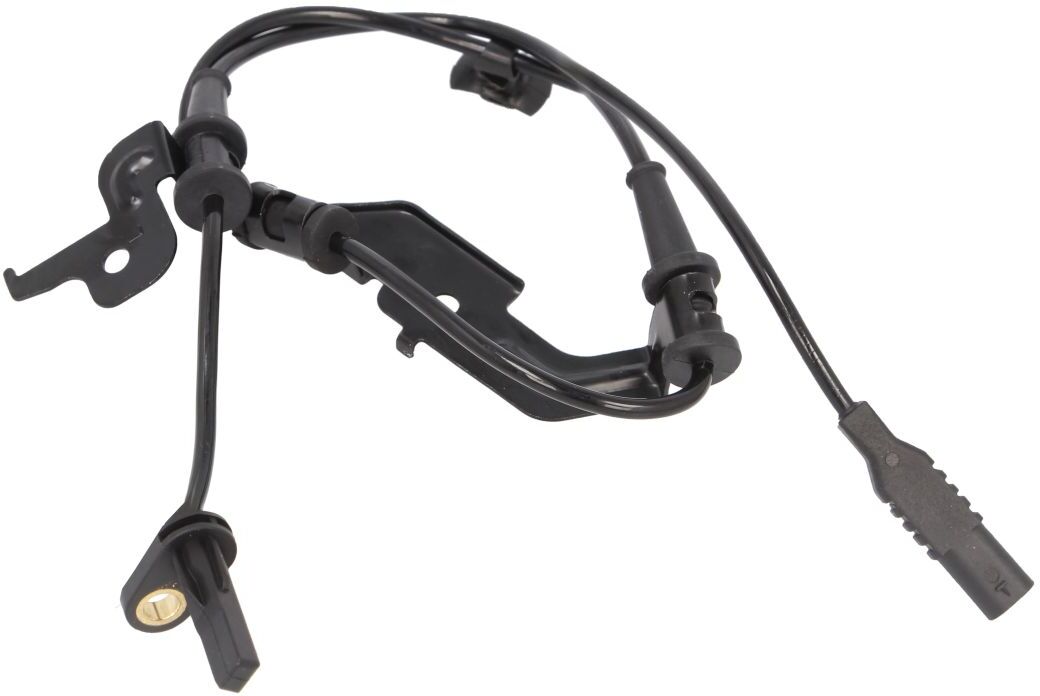 Sensor, Raddrehzahl VEMO Qualität VEMO V52-72-0463