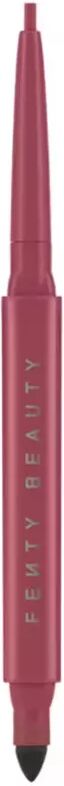 Fenty Beauty By Rihanna - Fine Linez - Wasserfester Gel-Eyeliner, 0.1 g,  - Riri